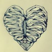 Profile avatar image for BelovedTerror