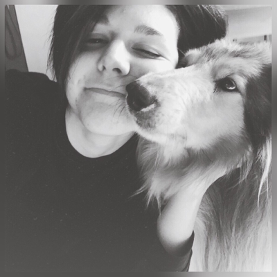 Profile avatar image for lorenaboldi