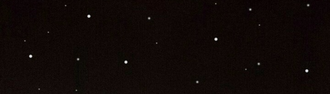 Profile banner image for Amu