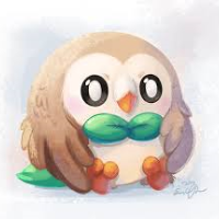 Profile avatar image for THEmaxmarten