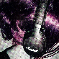 Profile avatar image for Cara