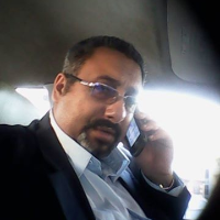 Profile avatar image for sherifmekdam