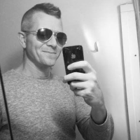 Profile avatar image for LGaff1974