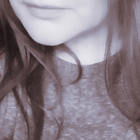 Profile avatar image for malloyhughes