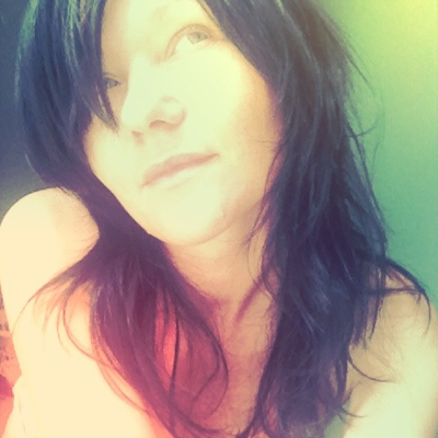 Profile avatar image for PoeticallyWoman