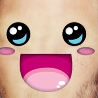 Profile avatar image for Treewee