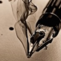 Profile avatar image for Dimitri