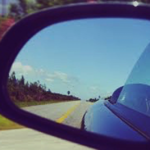 Profile avatar image for Passerby