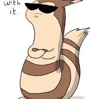 Profile avatar image for Fuzzycats5