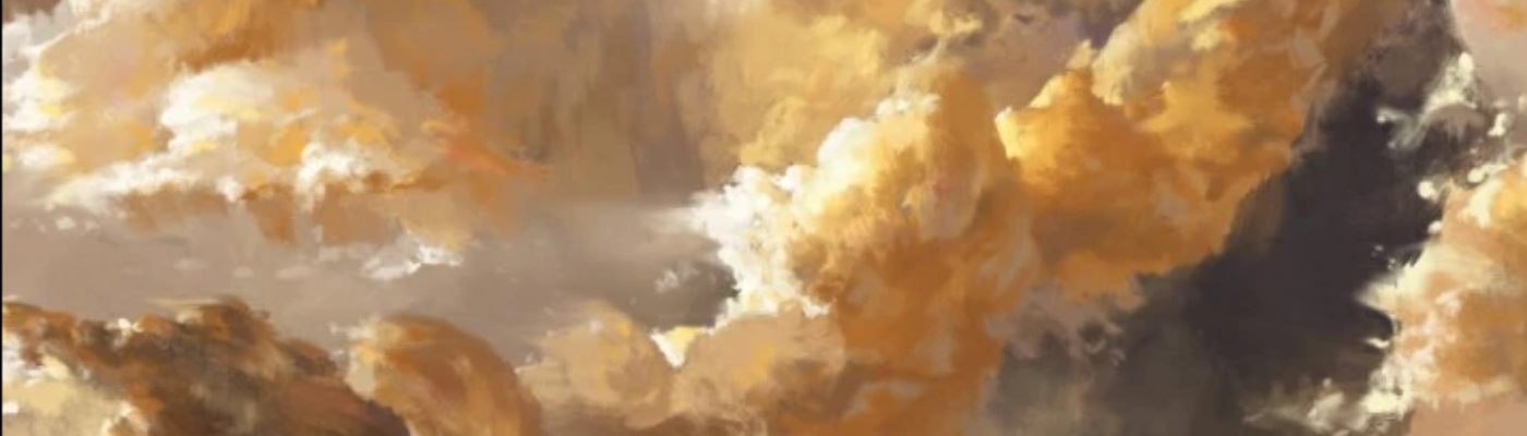 Profile banner image for enniexy