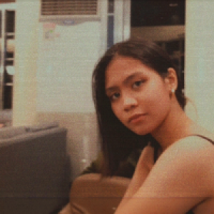 Profile avatar image for enniexy