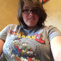 Profile avatar image for Mgramoll