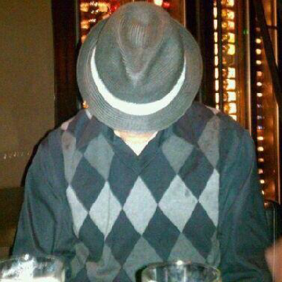 Profile avatar image for Scottyiii