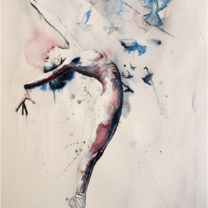 Profile avatar image for sd