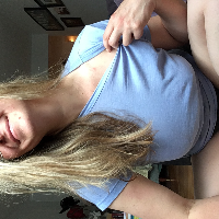 Profile avatar image for Mazon