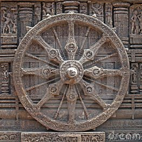 Profile avatar image for Voice_Indiana