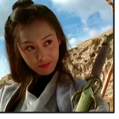 Profile avatar image for Ty