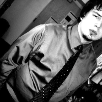 Profile avatar image for kiligir