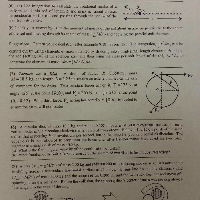 Profile avatar image for SkyBayStation