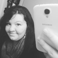 Profile avatar image for BrownEyes