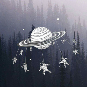 Profile avatar image for ichin