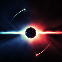 Profile avatar image for KaiDeAwesome