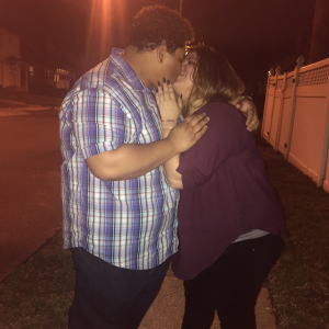 Profile avatar image for Lilylorenzo