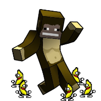 Profile avatar image for Monkeyslice