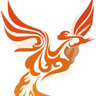 Profile avatar image for LenoraPhoenix