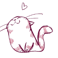 Profile avatar image for ClosetSycho107