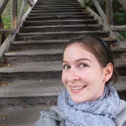 Profile avatar image for marthefle