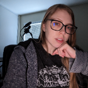 Profile avatar image for ravenskye96