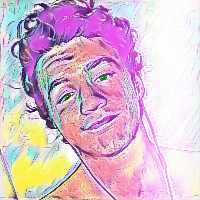 Profile avatar image for DaltonPayne