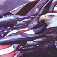 Profile avatar image for HammerJE