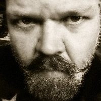 Profile avatar image for BaconSanta