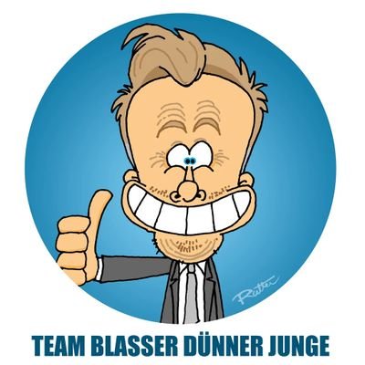 Profile avatar image for Tweetme9635845