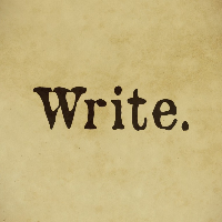 Profile avatar image for SJames