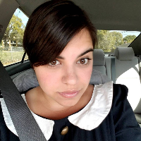 Profile avatar image for rachelc3