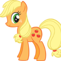 Profile avatar image for Zephyr