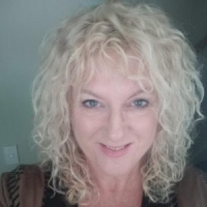 Profile avatar image for CherieMitchell