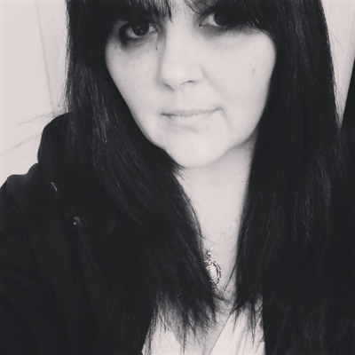 Profile avatar image for Dawn