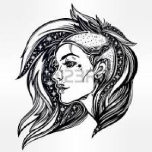 Profile avatar image for FawnPrincess