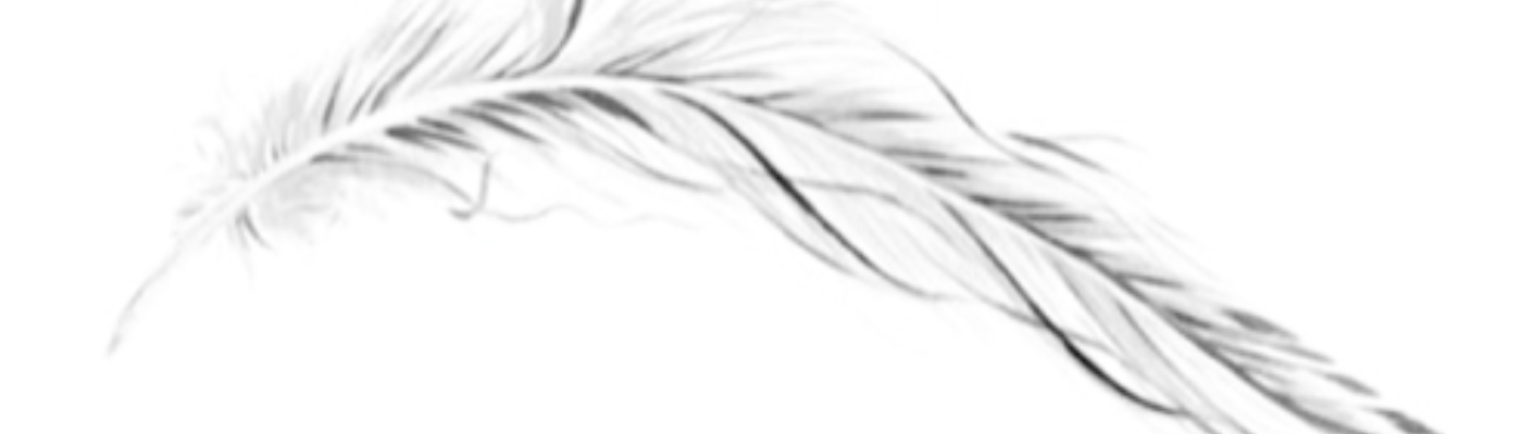 Profile banner image for ClarkCPhynics