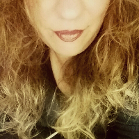 Profile avatar image for AllisonBedford