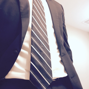 Profile avatar image for BrodyThunder