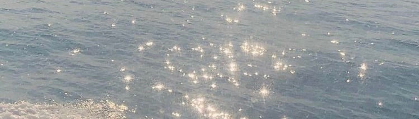 Profile banner image for champagnekitty