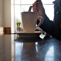 Profile avatar image for Lkaye