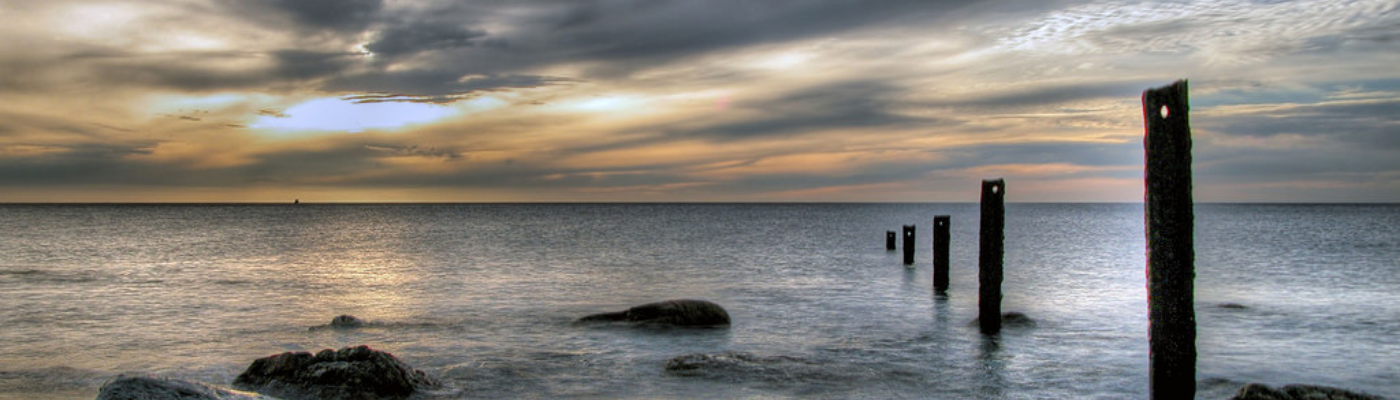 Profile banner image for Derrik