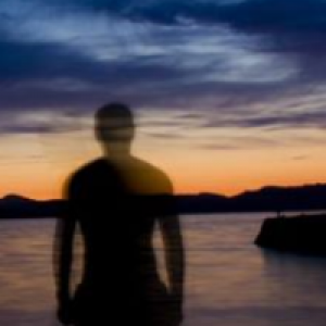 Profile avatar image for Derrik