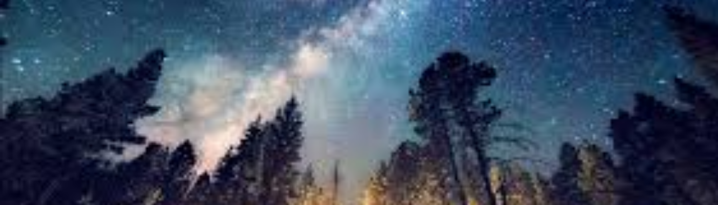 Profile banner image for Keggruel